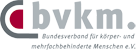 Logo bvkm