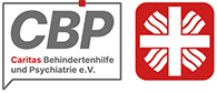 Logo CBP