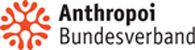 Logo Verband Anthro