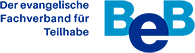 Logo BeB