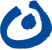 Logo der Bundesvereinigung Lebenshilfe e.V.